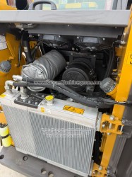 Minicargador- Lovol - Fsl75-3380 (13)